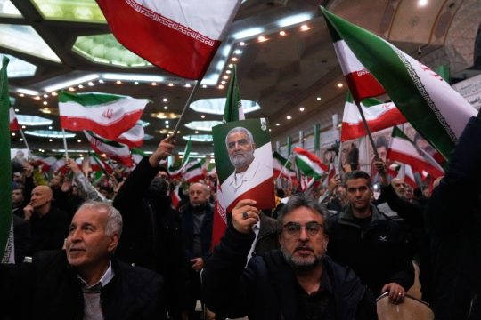 Iran_Diadiloseis_1020_1