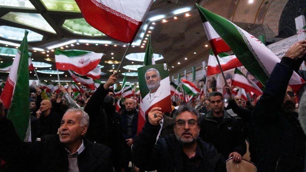 Iran_Diadiloseis_1020_1