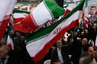 Iran_Diadiloseis_1020_1