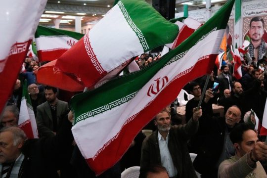 Iran_Diadiloseis_1020_1