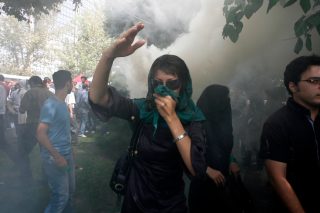 Iran_diadiloseis_1020_1