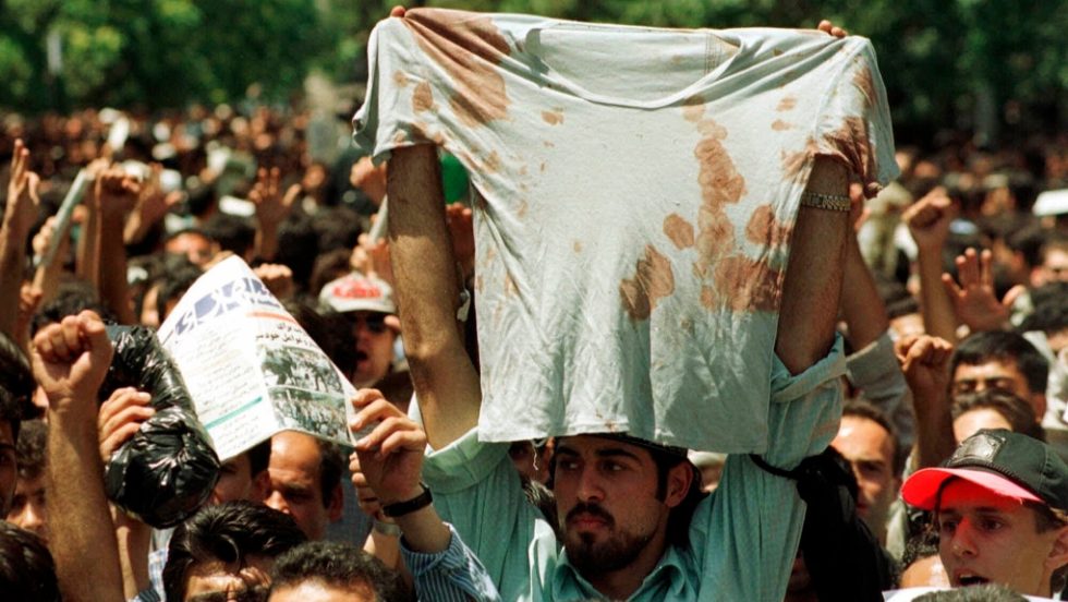 Iran_diadiloseis_1020_3