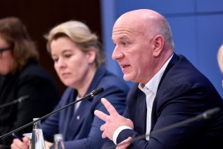 Kai_Wagner_1020