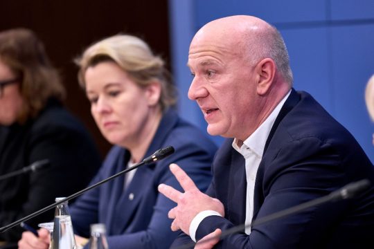 Kai_Wagner_1020