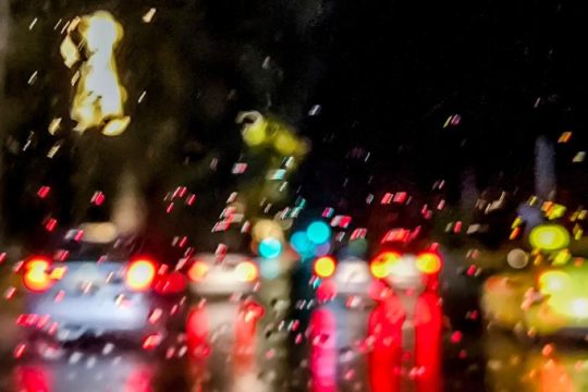 Σε «συναγερμό» πέντε περιφέρειες ενόψει των επικίνδυνων καιρικών φαινομένων