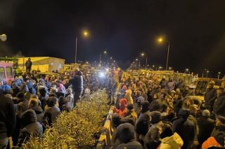 Karditsa_Agrotes_Mploko_1020_1