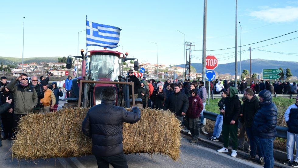 Kastro_1020