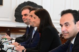 Kerameos_Pierrakakis_Papastergiou_1020_1