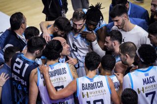 Kolossos_1020