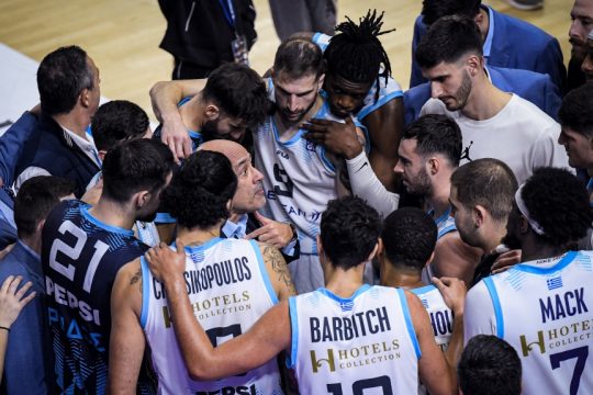 Kolossos_1020