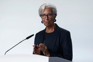 Lagarde_1020_1