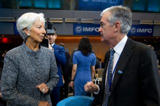 Lagarde_Powell_1020