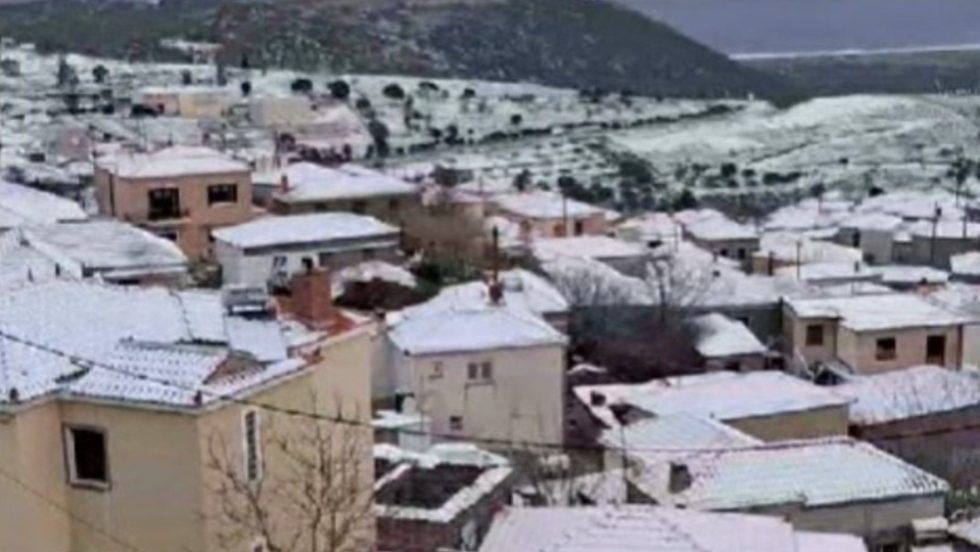 Lesvos_Xionia_1020_1