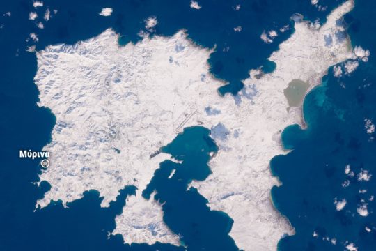 Limnos_1020