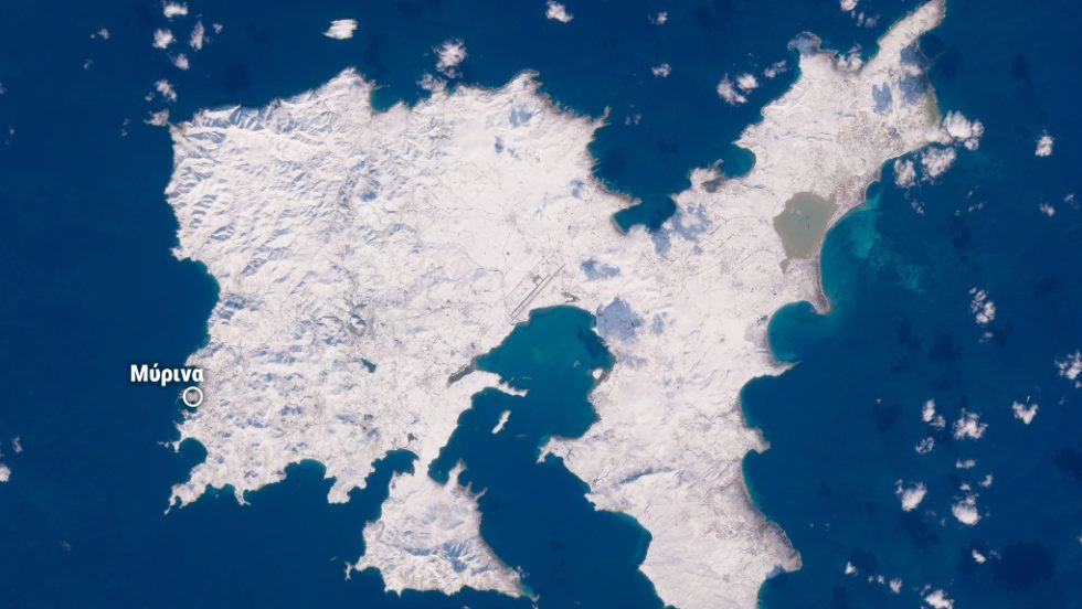 limnos