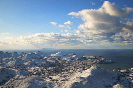 Limnos_Xionia_1020_1