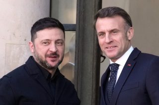 Macron_Zelenskyy_Elysees_1020_1