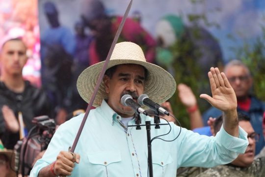 Maduro_1020