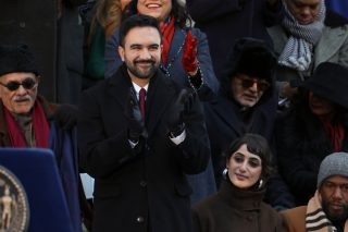 Mamdani_orkomosia_1020_5
