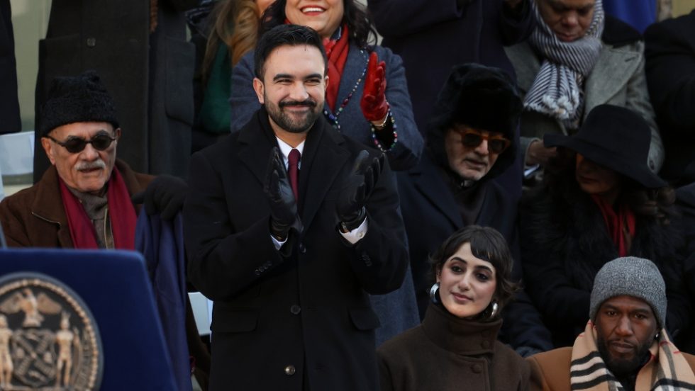 Mamdani_orkomosia_1020_5