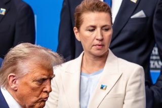 Mette_Frederiksen_1020