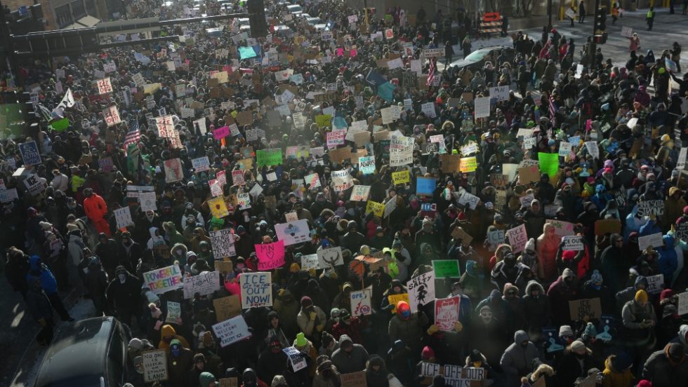 Ap Photo