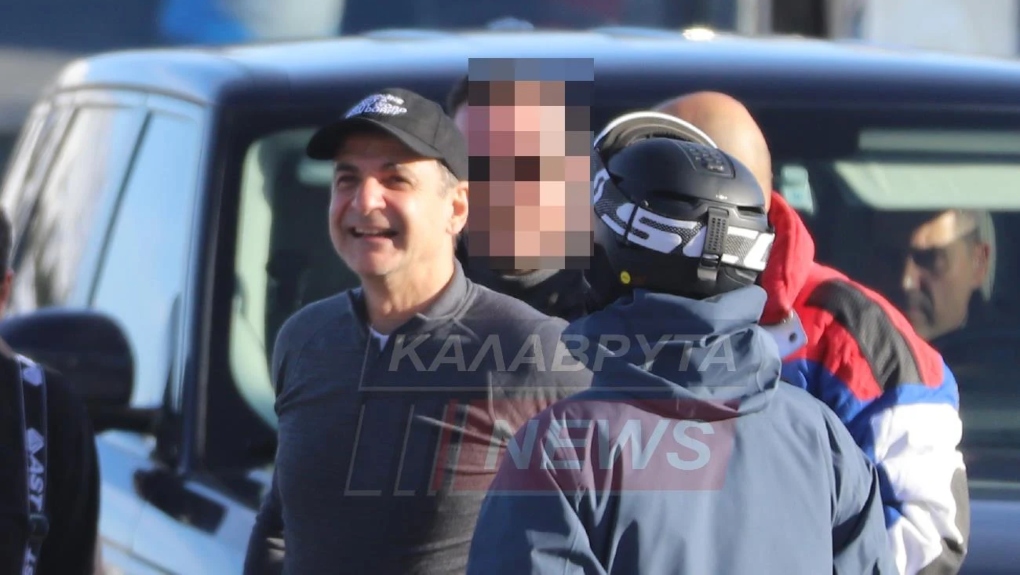kalavrytanews.gr