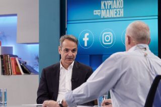 mitsotakis_1020