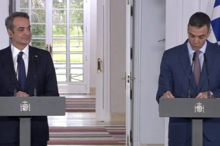 Mitsotakis_Sanchez_1020_1