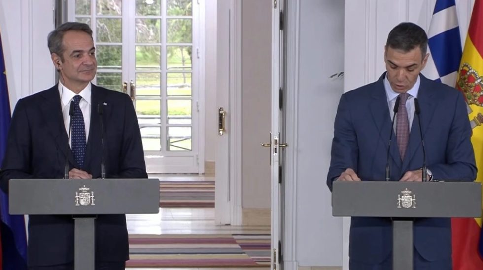 Mitsotakis_Sanchez_1020_1