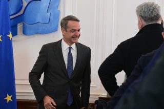 Mitsotakis_agrotes_1020_7