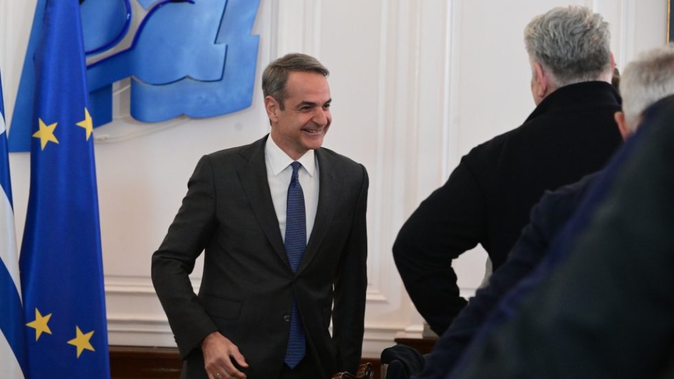 Mitsotakis_agrotes_1020_7