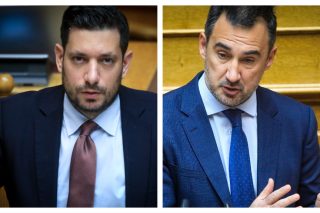 haritsis- kyranakis