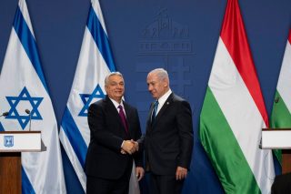 netanyahu_Orban_1020