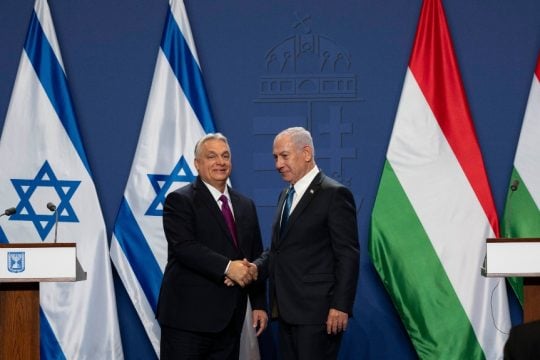 netanyahu_Orban_1020