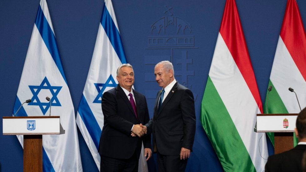 netanyahu_Orban_1020