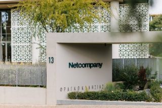 Netcompany