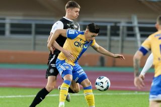 OFI_Asteras_Tripolis_1020_