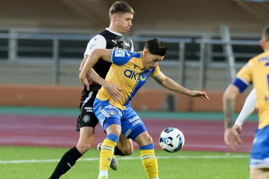 OFI_Asteras_Tripolis_1020_