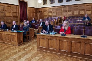 OPEKEPE_Exetastiki_1020_1