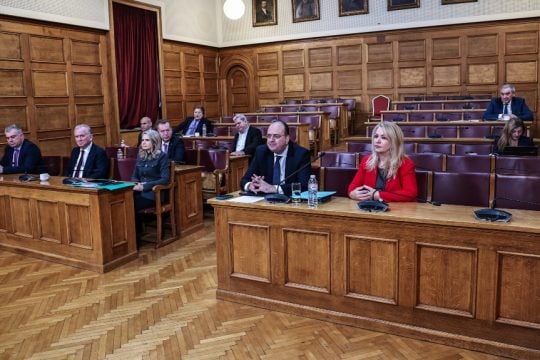 OPEKEPE_Exetastiki_1020_1