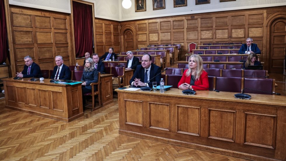 OPEKEPE_Exetastiki_1020_1