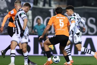 PAOK_OFI_1020_1