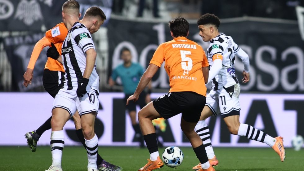 PAOK_OFI_1020_1