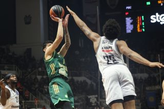 PAOK_PAO_BGL_1020_1