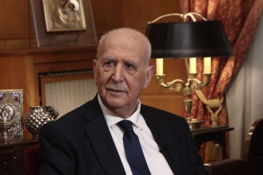Papadakis_1020