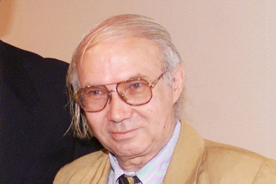 Petrakopoulos_dimosiografos_1020_1