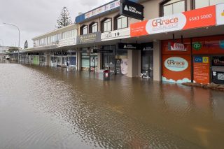 Plymmires_Afstralia_Arxeiou_1020_1