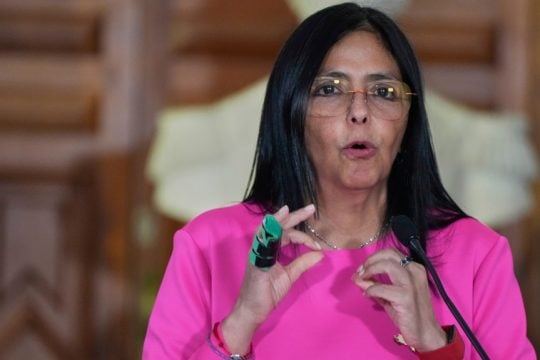 Rodriquez_1020