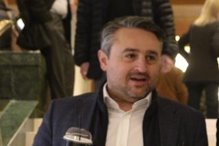 Saoulidis_1020